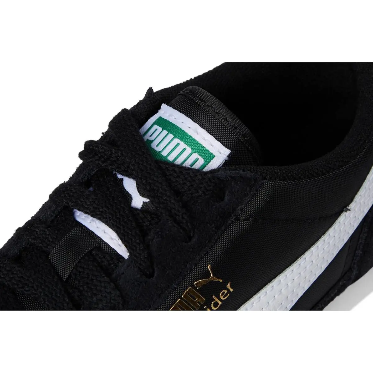 Puma shoes - Pearl Pink/Magic Rose 29