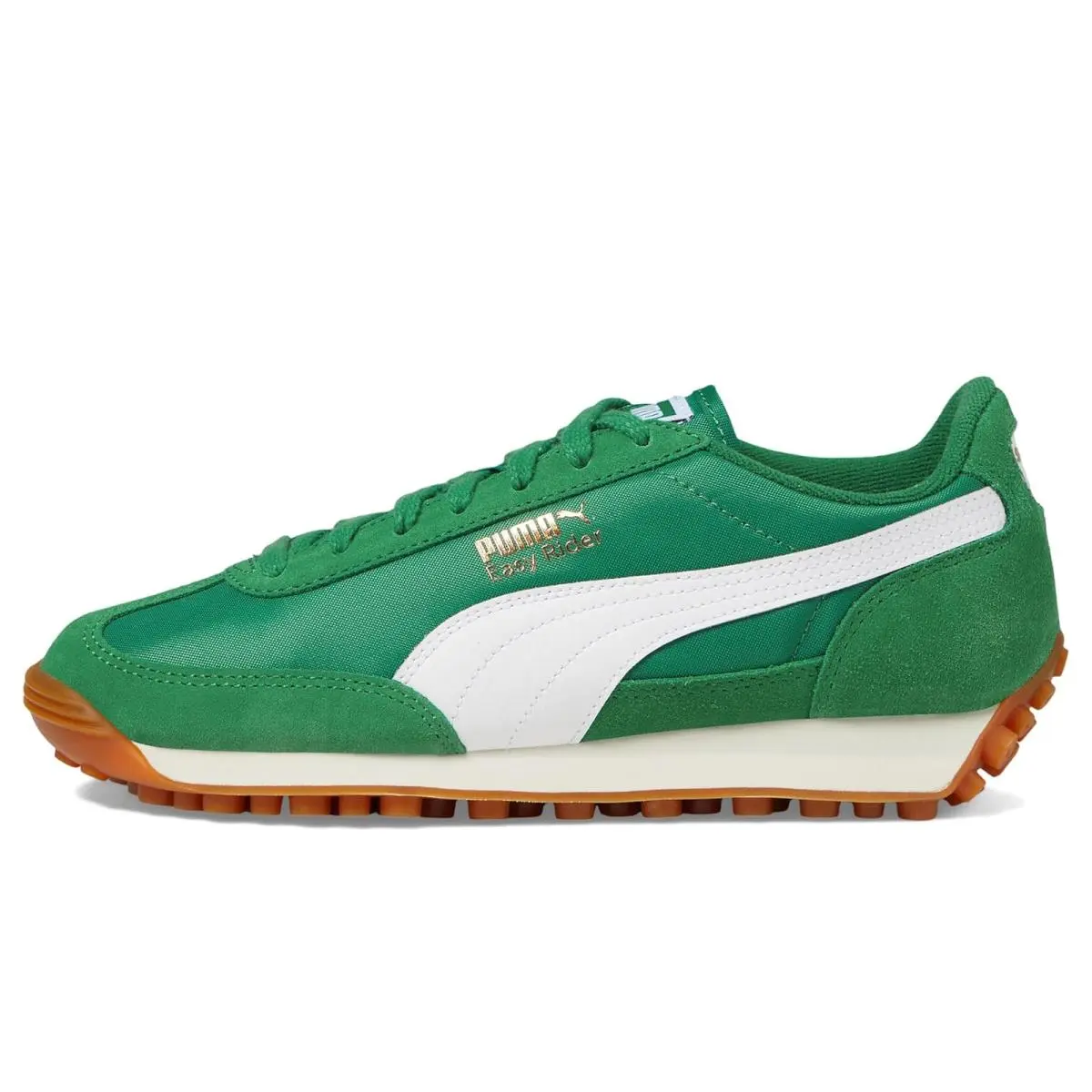 Puma shoes - Pearl Pink/Magic Rose 8