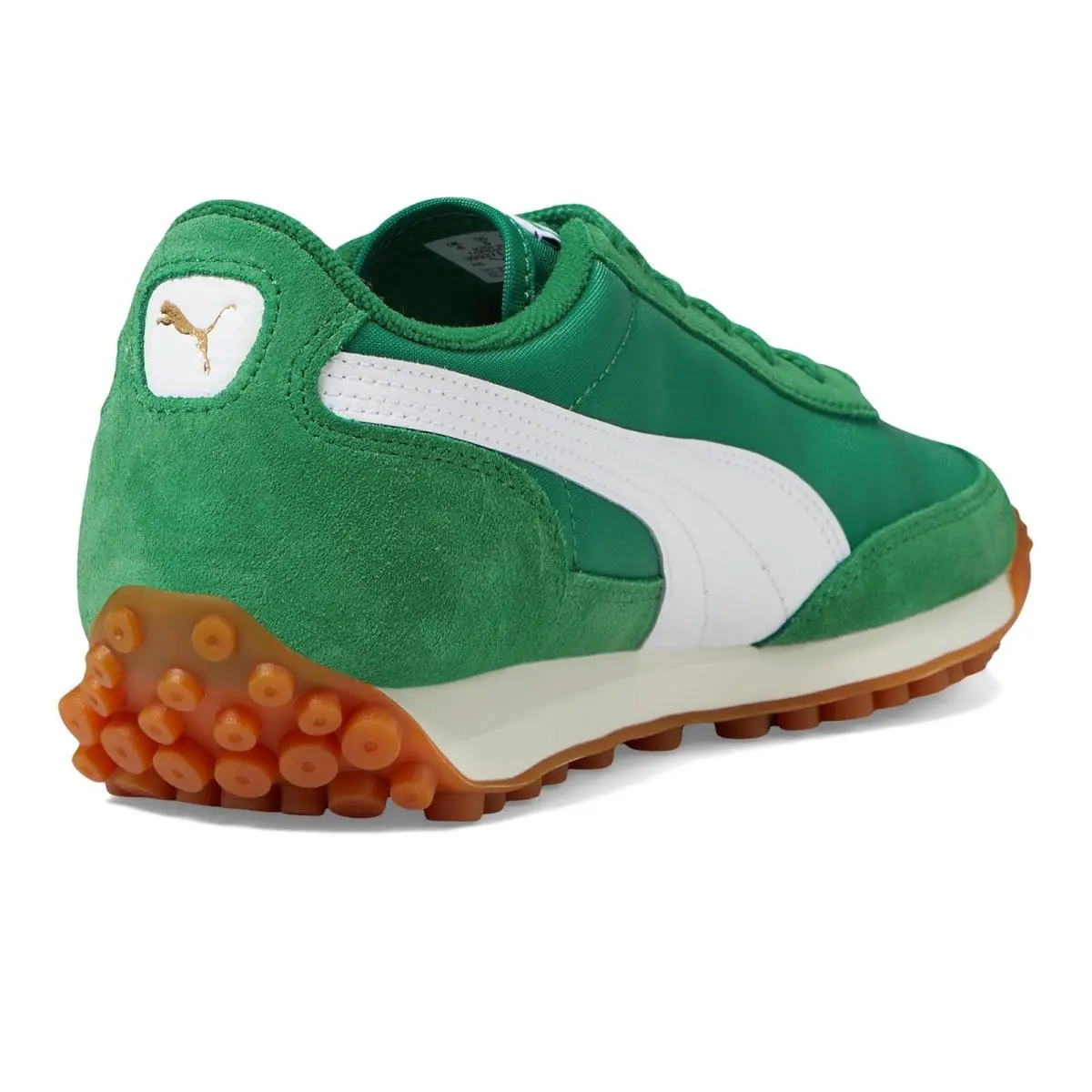Puma shoes - Pearl Pink/Magic Rose 9