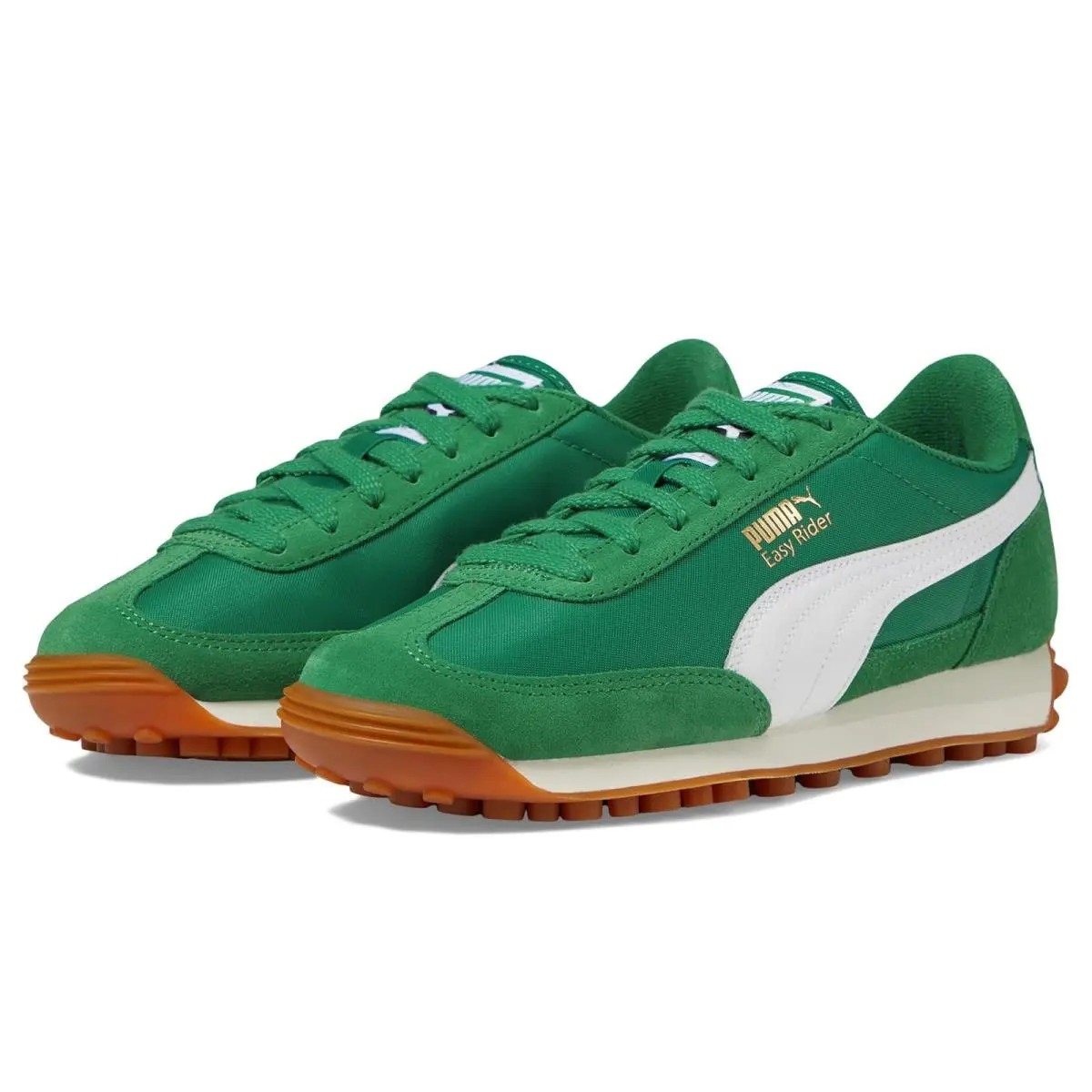Puma shoes - Pearl Pink/Magic Rose 5