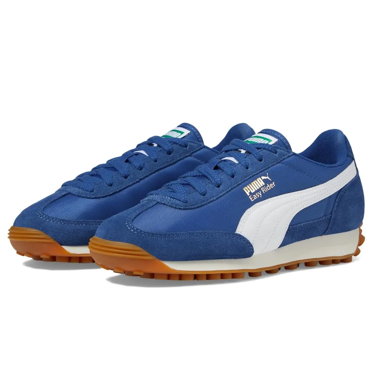 Puma shoes - Pearl Pink/Magic Rose 11
