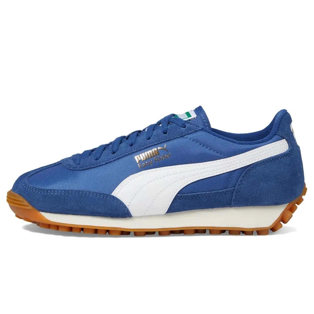 Puma shoes - Pearl Pink/Magic Rose 14