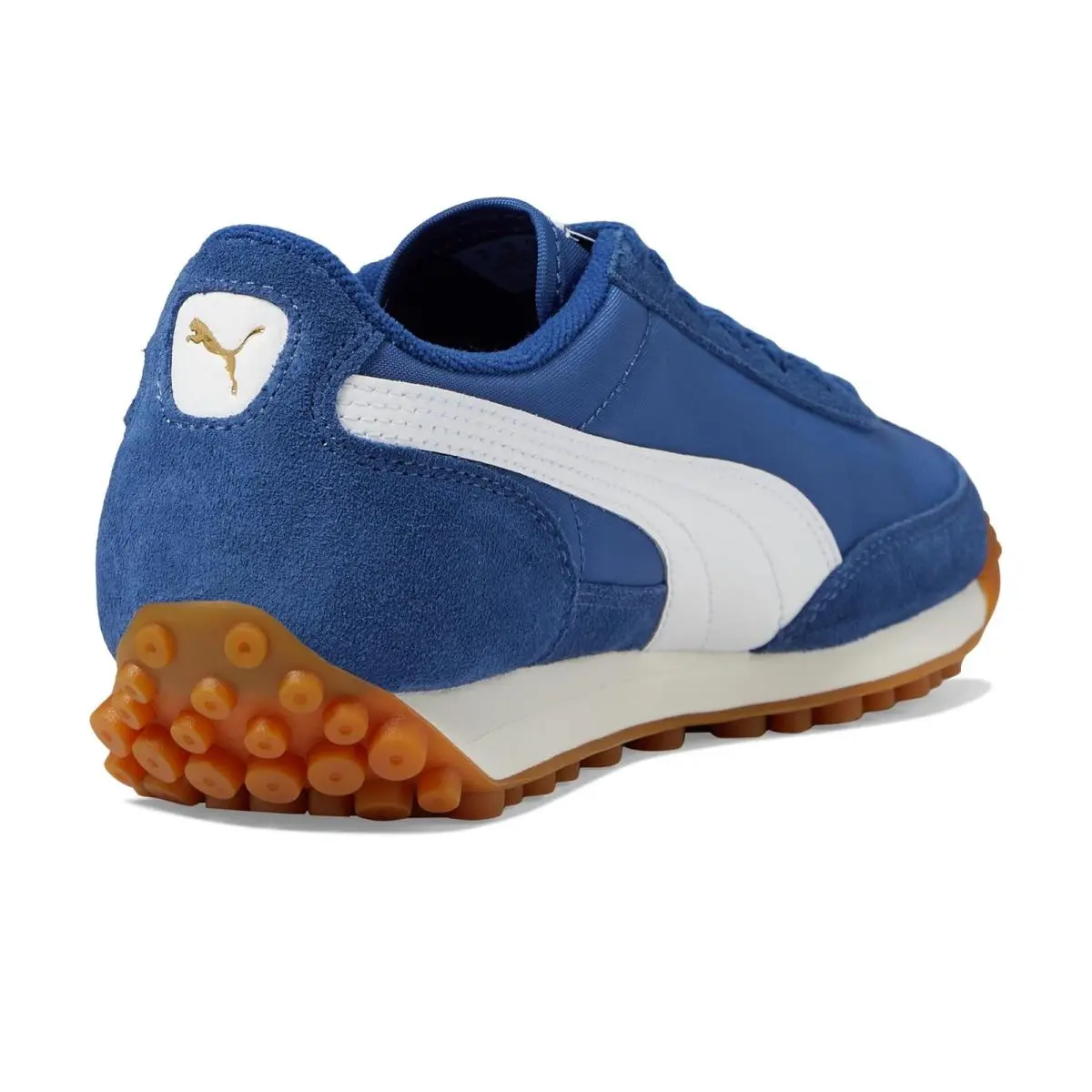 Puma shoes - Pearl Pink/Magic Rose 15