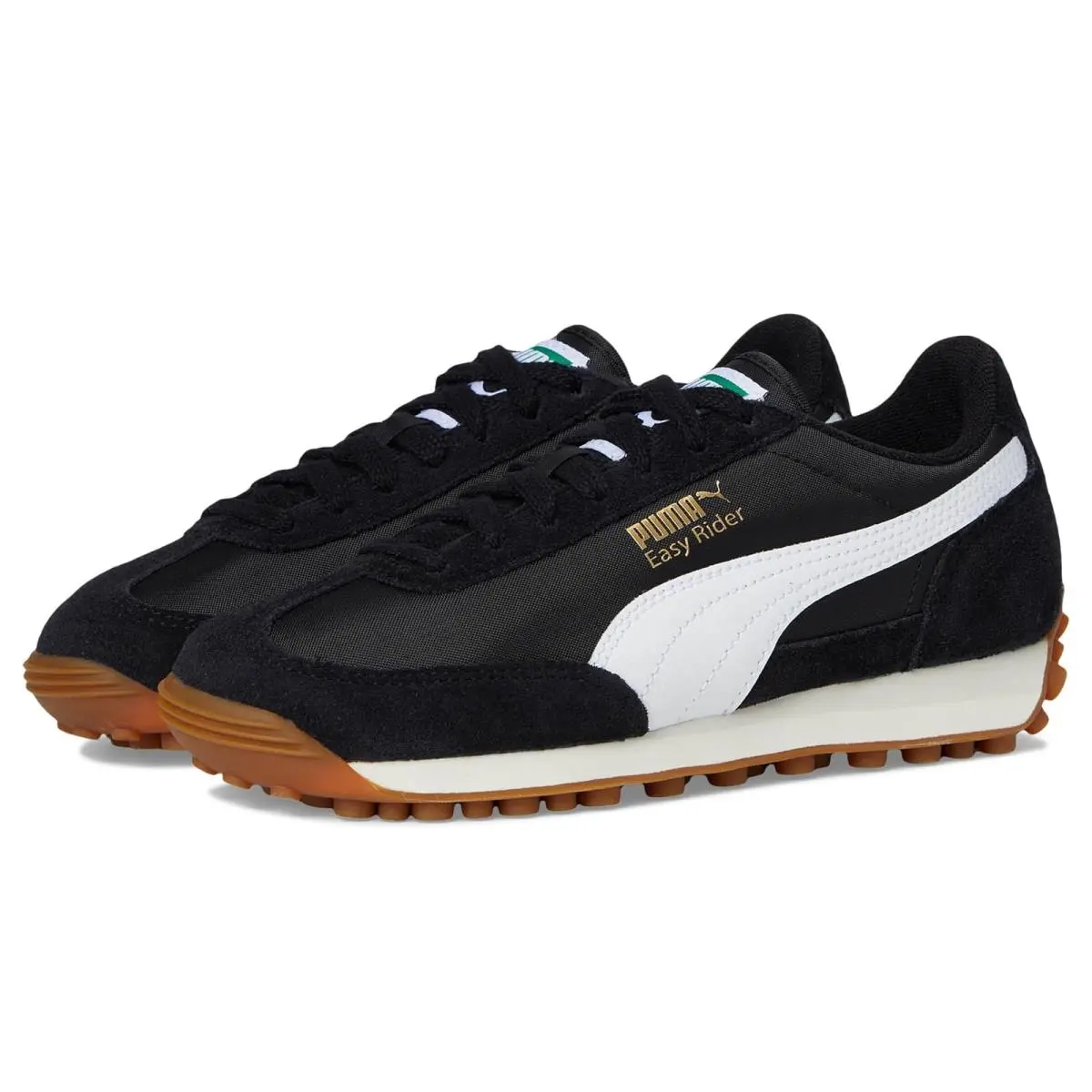 Puma shoes - Pearl Pink/Magic Rose 24
