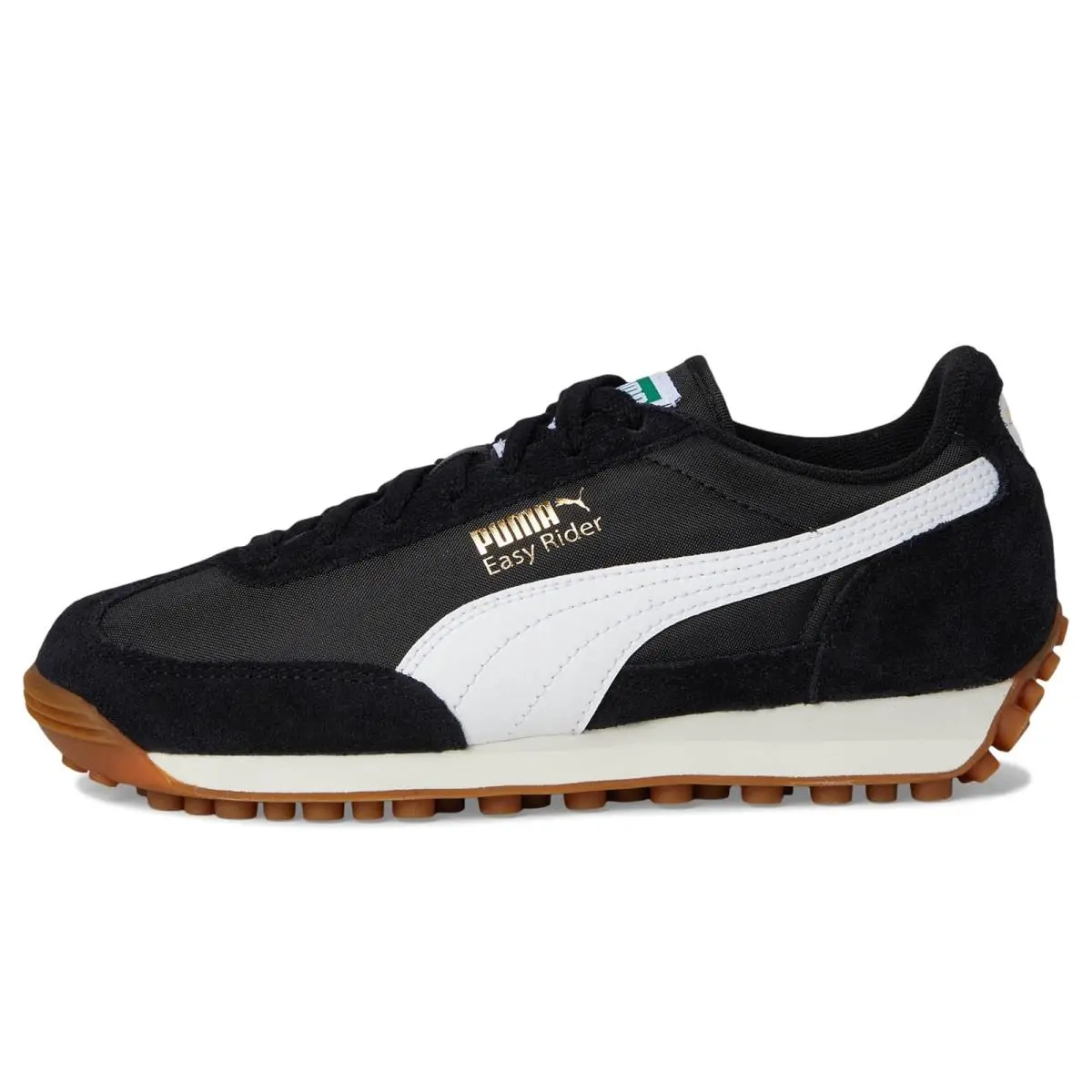 Puma shoes - Pearl Pink/Magic Rose 27