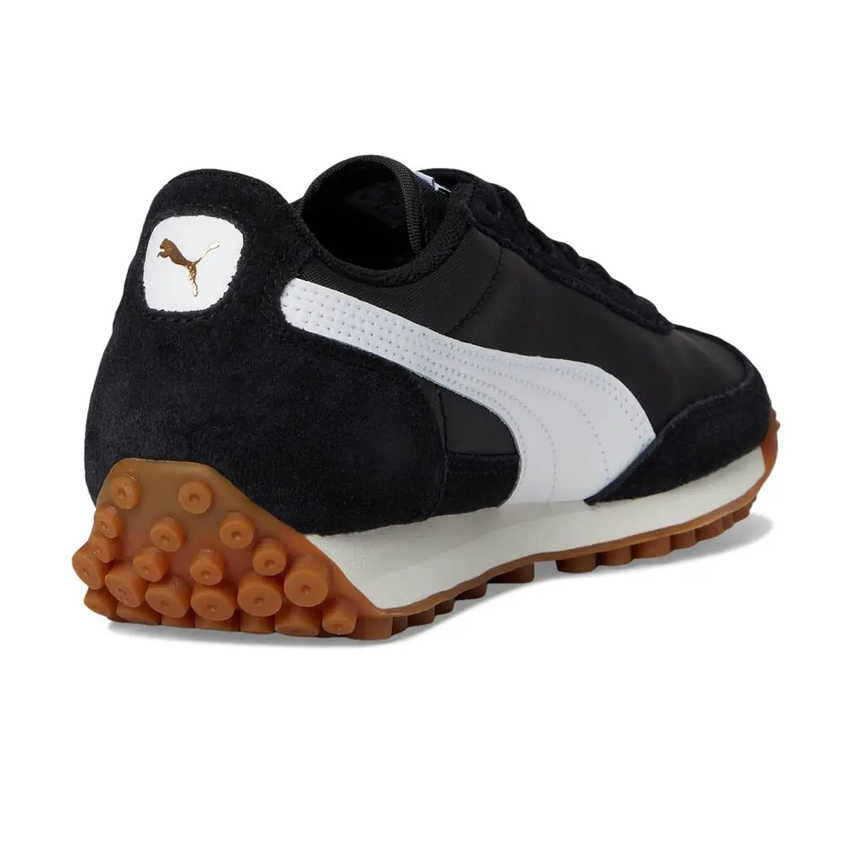 Puma shoes - Pearl Pink/Magic Rose 28