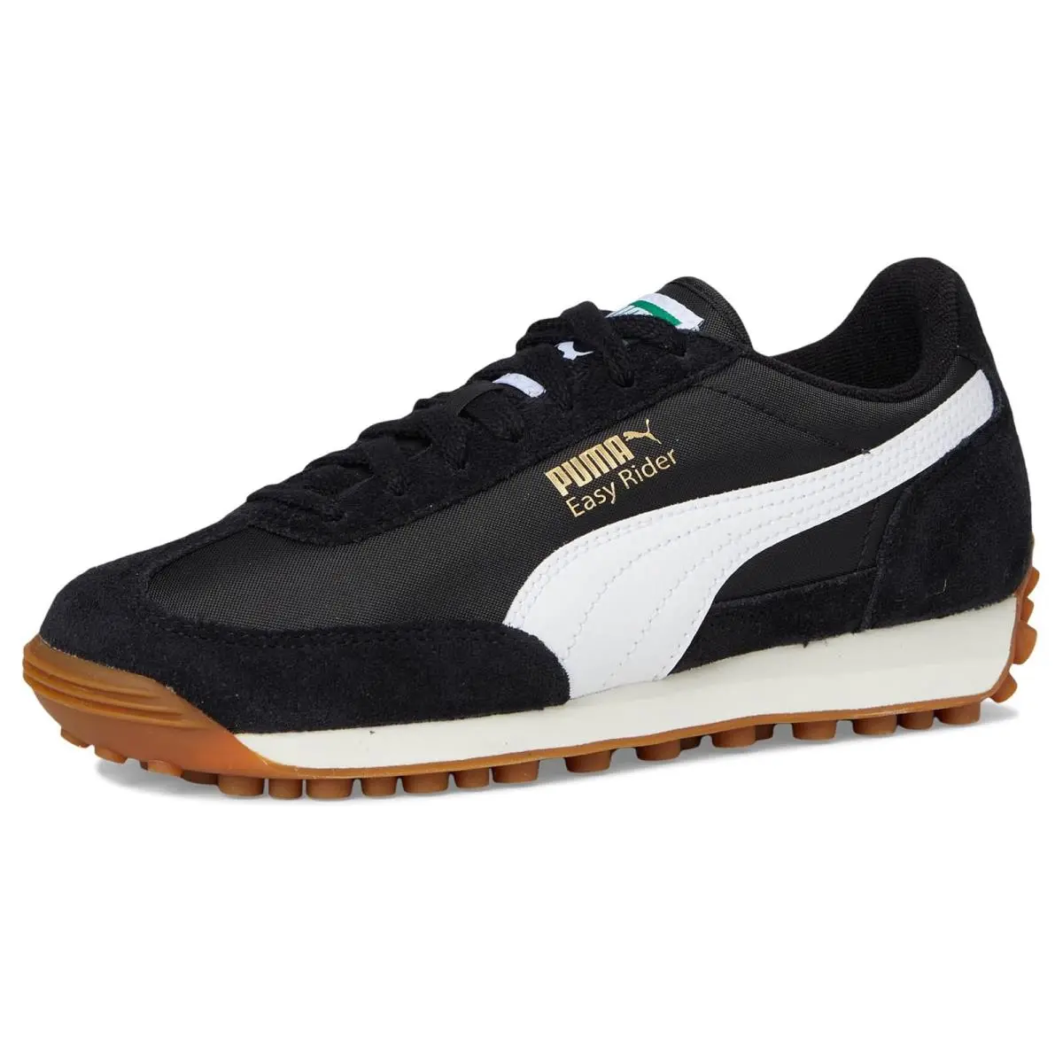 Puma shoes - Pearl Pink/Magic Rose 30