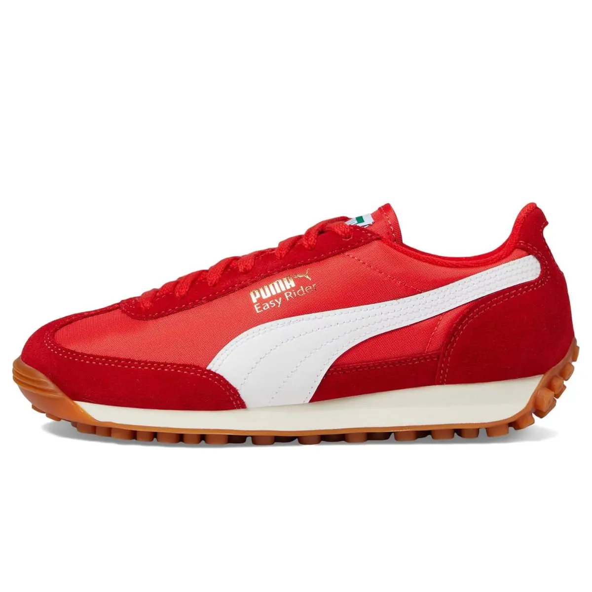 Puma shoes - Pearl Pink/Magic Rose 34