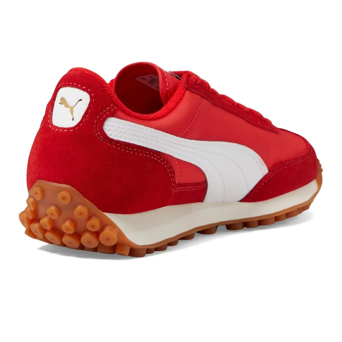 Puma shoes - Pearl Pink/Magic Rose 35