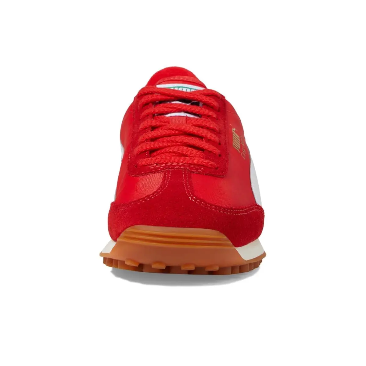 Puma shoes - Pearl Pink/Magic Rose 36