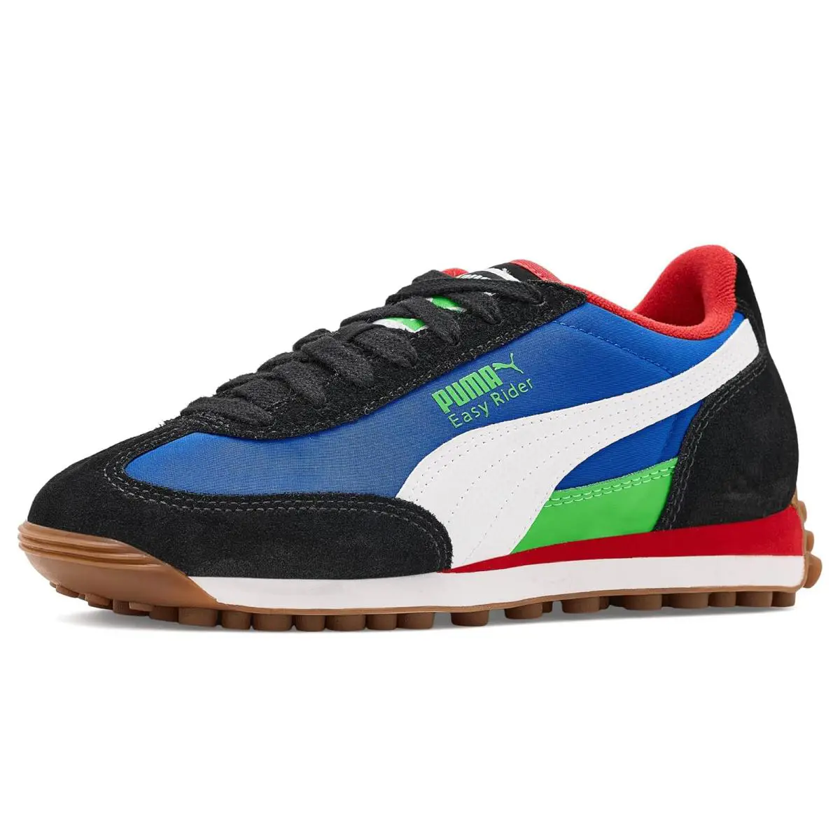 Puma shoes - Pearl Pink/Magic Rose 13