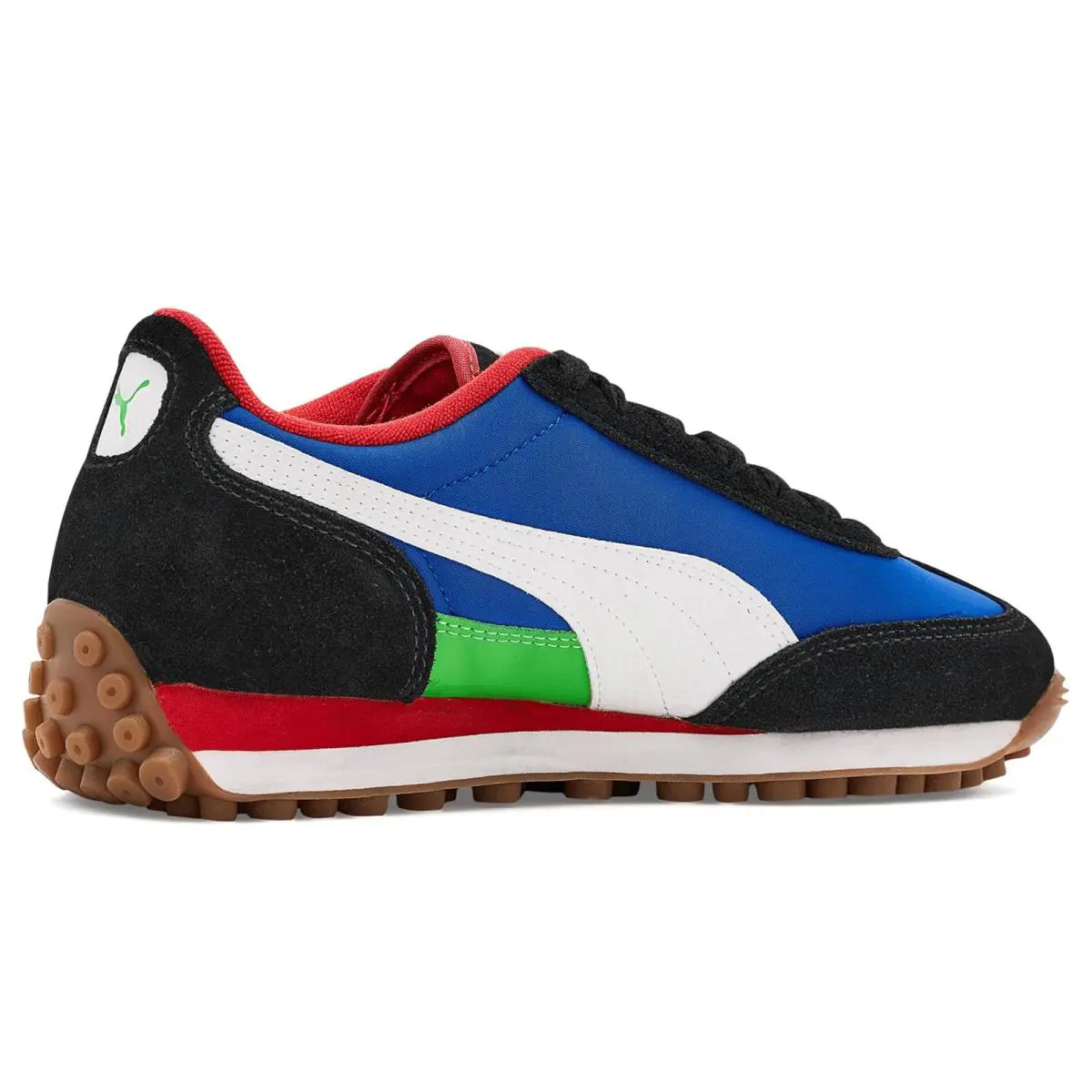 Puma shoes - Pearl Pink/Magic Rose 15