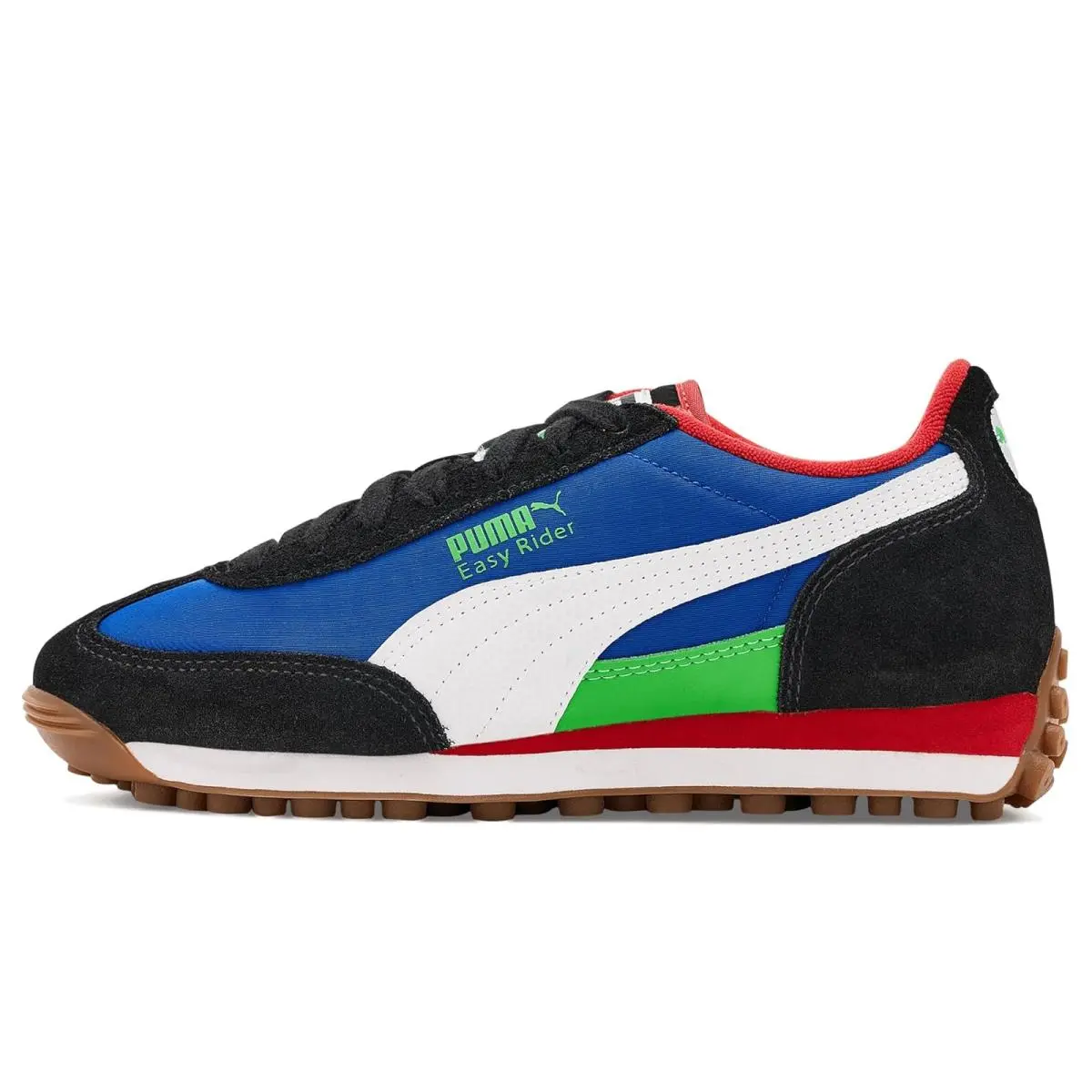 Puma shoes - Pearl Pink/Magic Rose 40