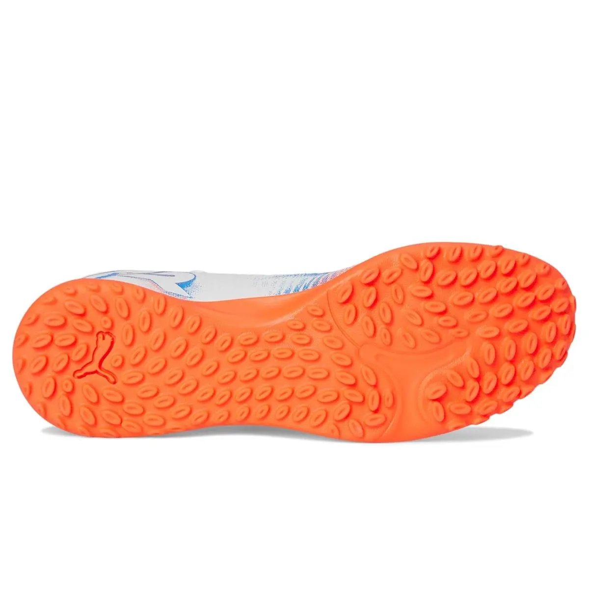 Puma shoes - Puma Black-Cool Light Gray-Fluo Green 15