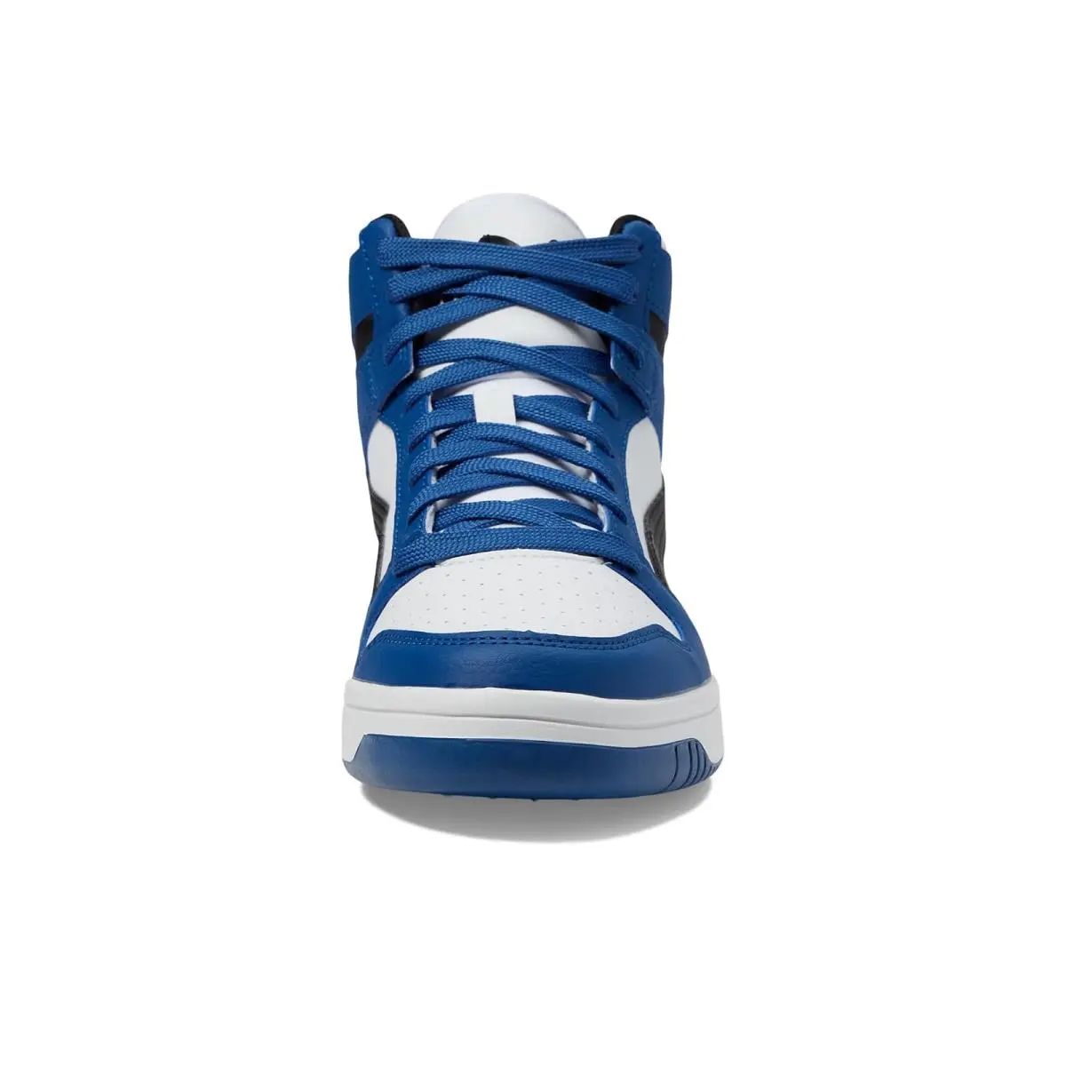 Puma shoes - Puma Black/Puma Black/Castlerock 24