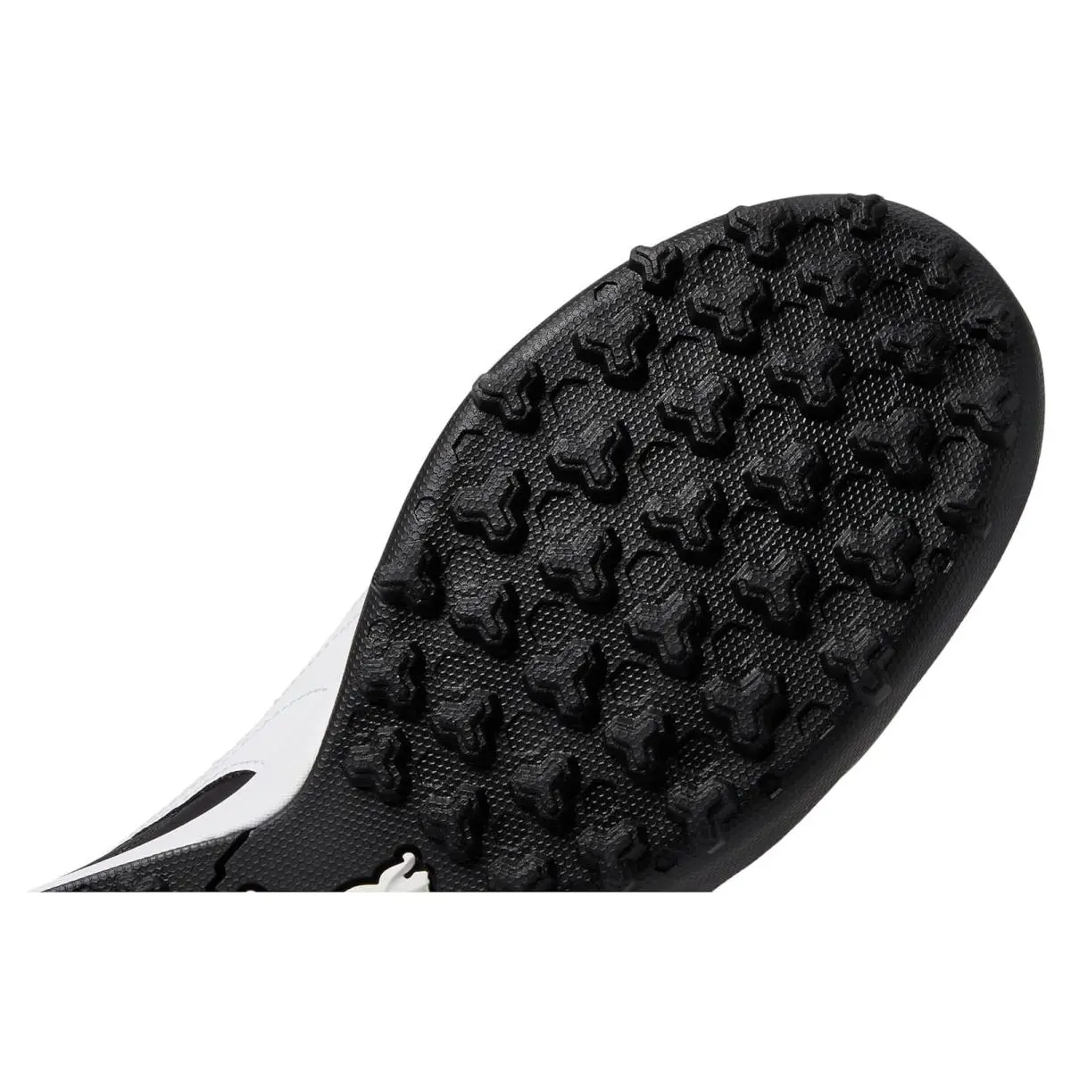 Puma shoes - PUMA Black/PUMA White/PUMA Gold 4