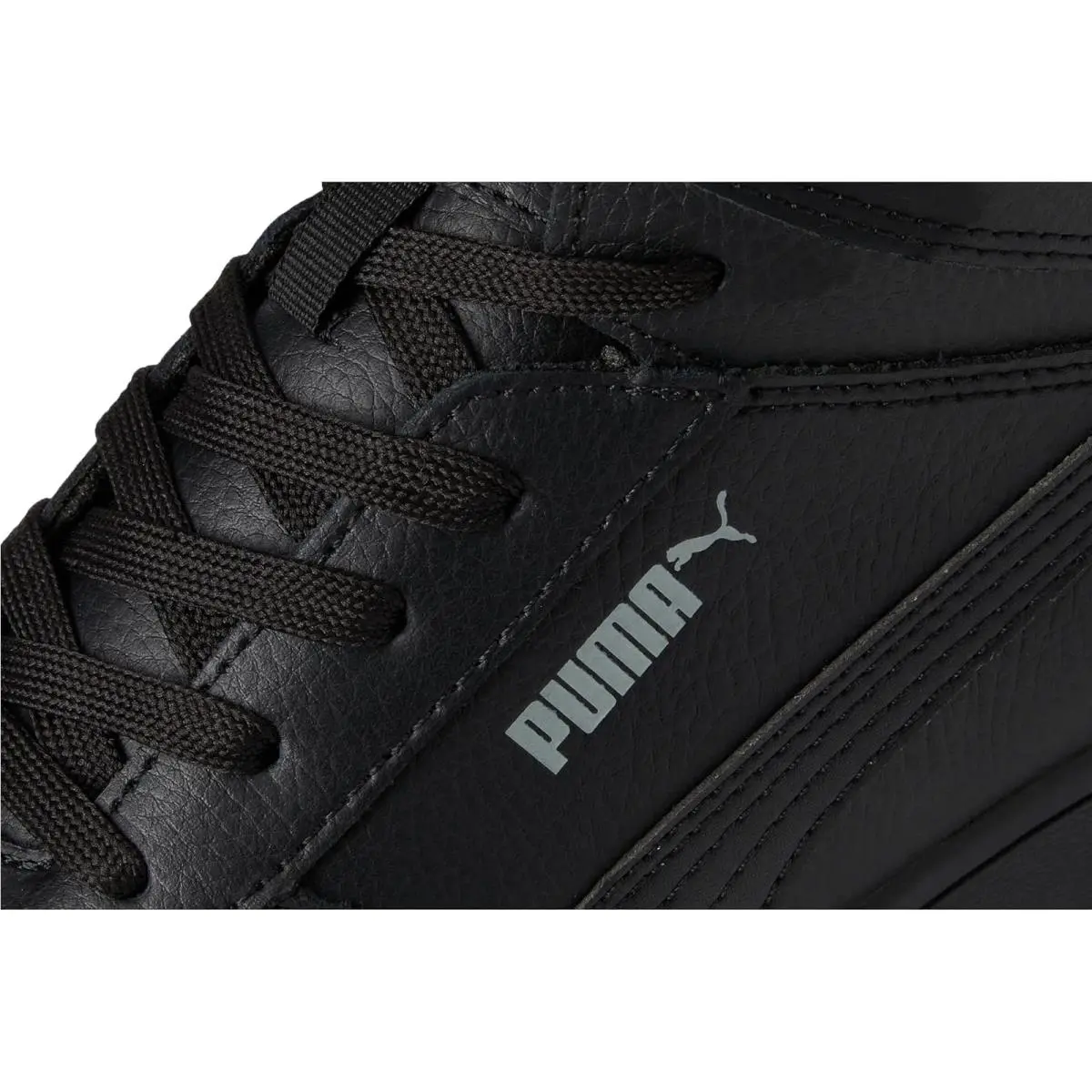 Puma shoes - Black 11