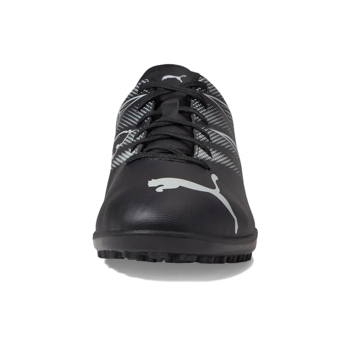 Puma shoes  - Glowing Red/PUMA Black 15