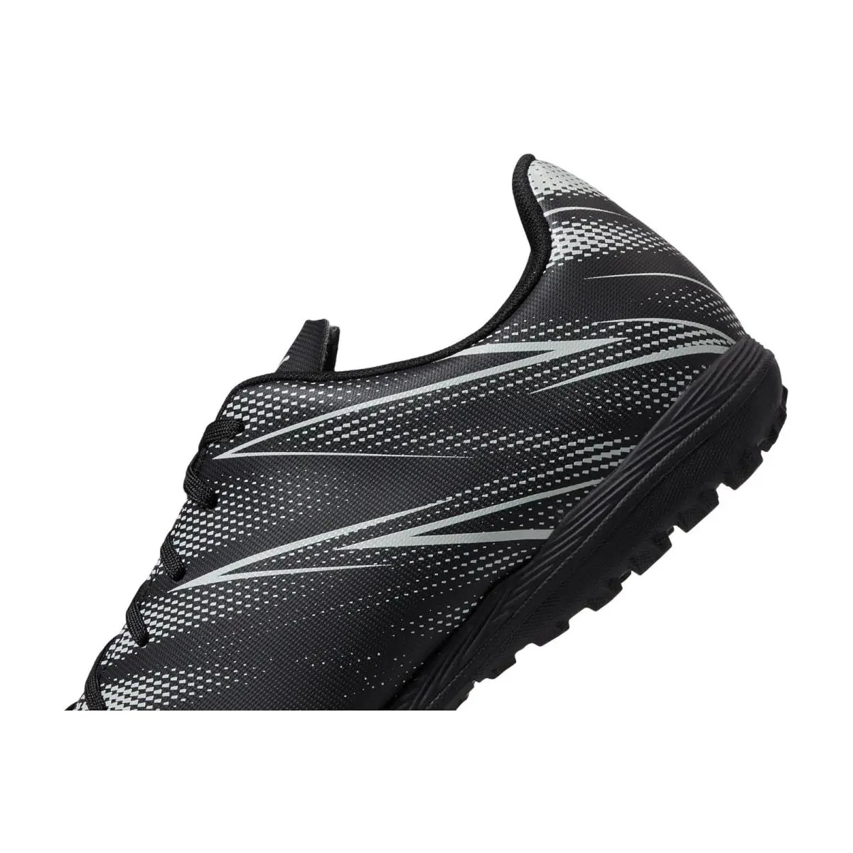 Puma shoes  - Glowing Red/PUMA Black 17