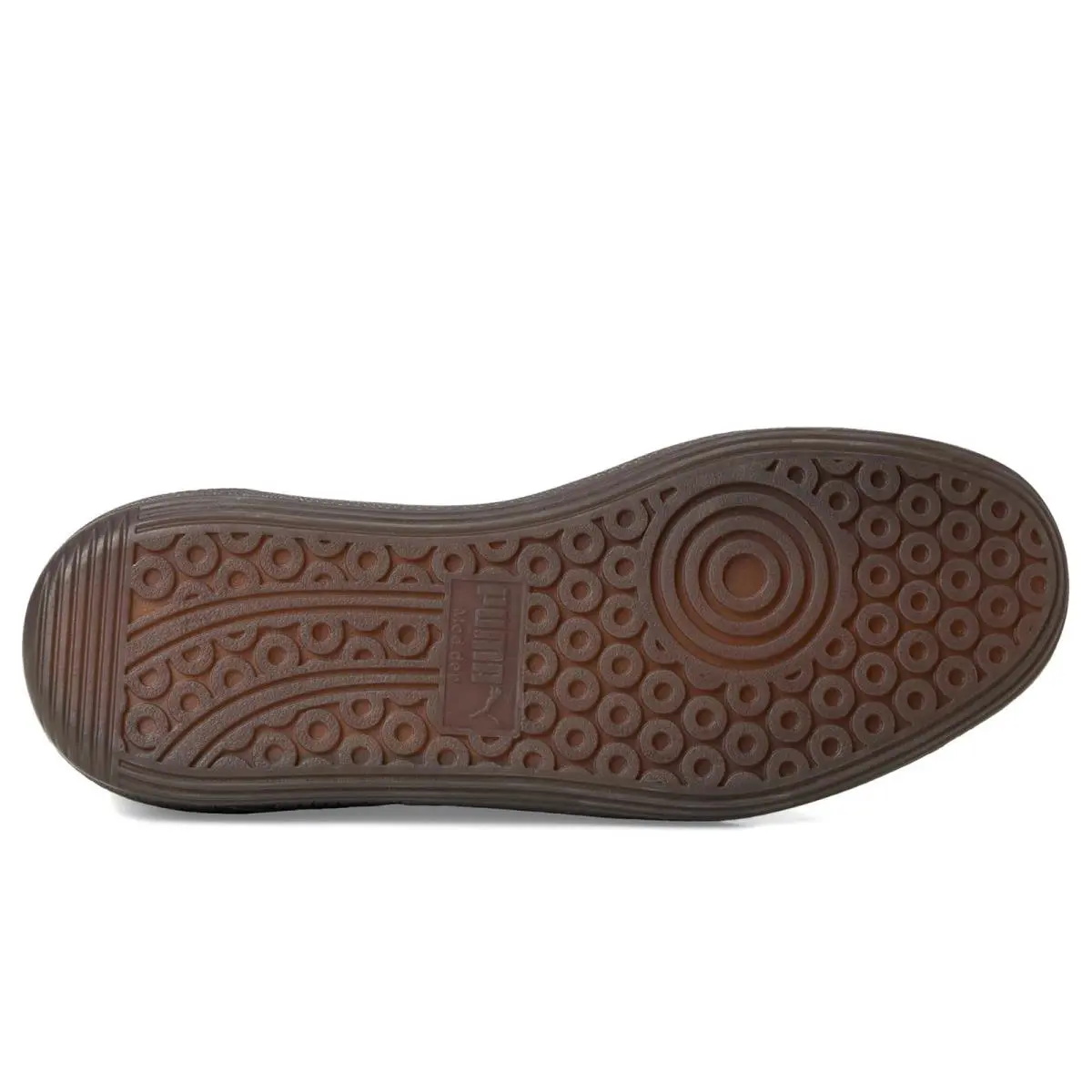 Puma shoes - Apple Spritz/Gum 1