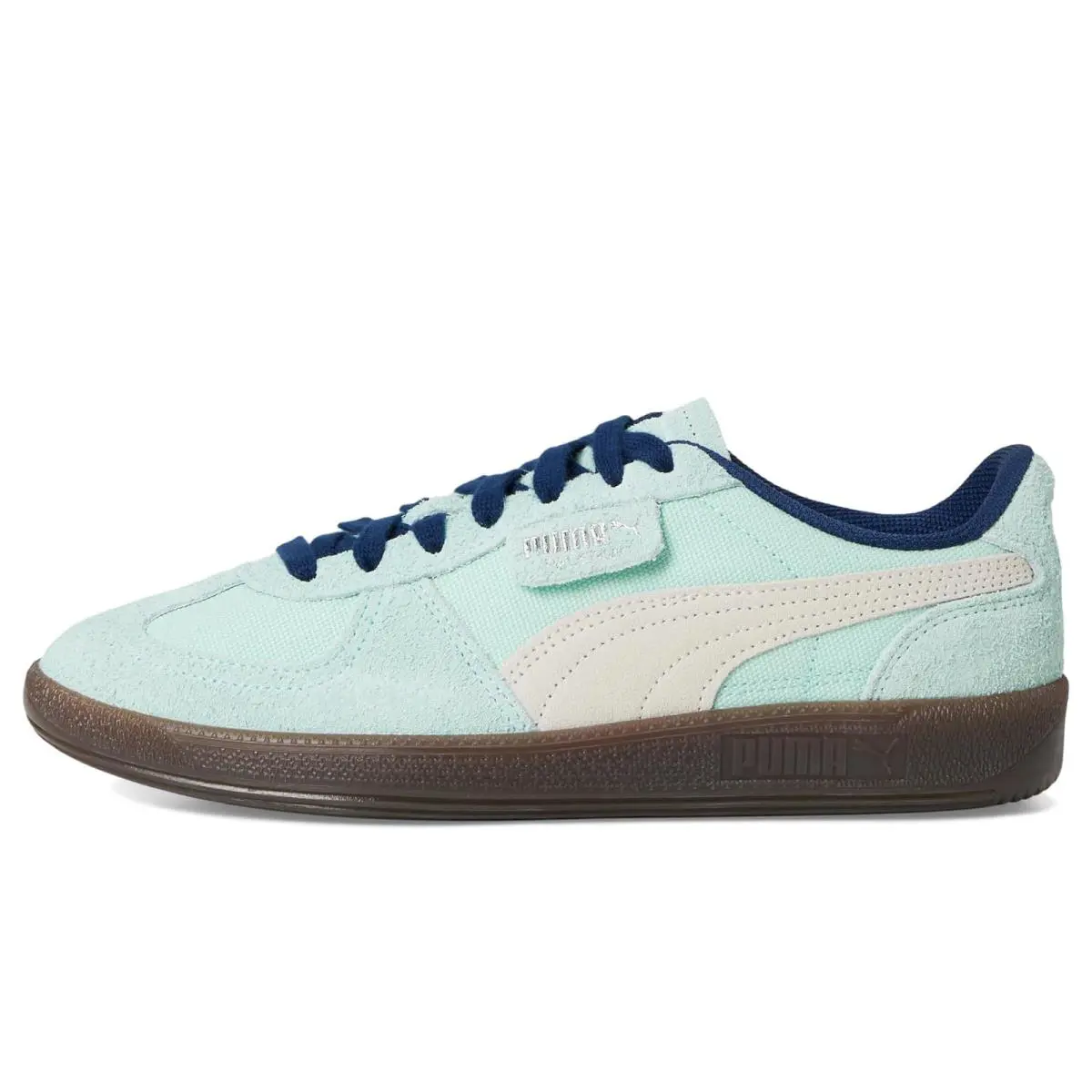 Puma shoes - Apple Spritz/Gum 2