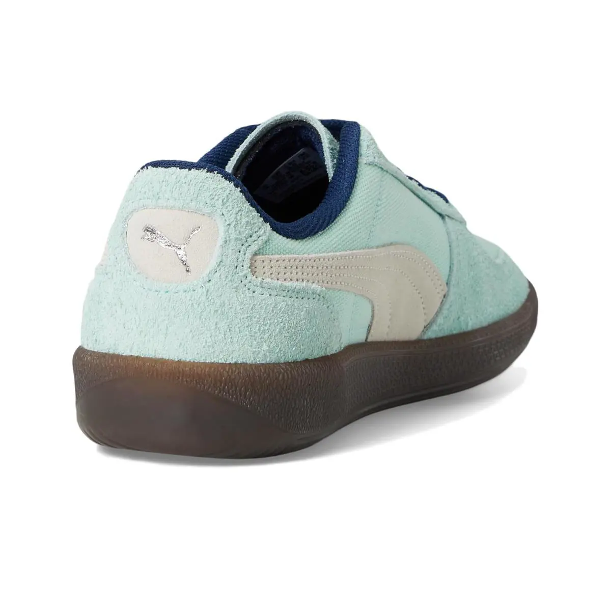 Puma shoes - Apple Spritz/Gum 3