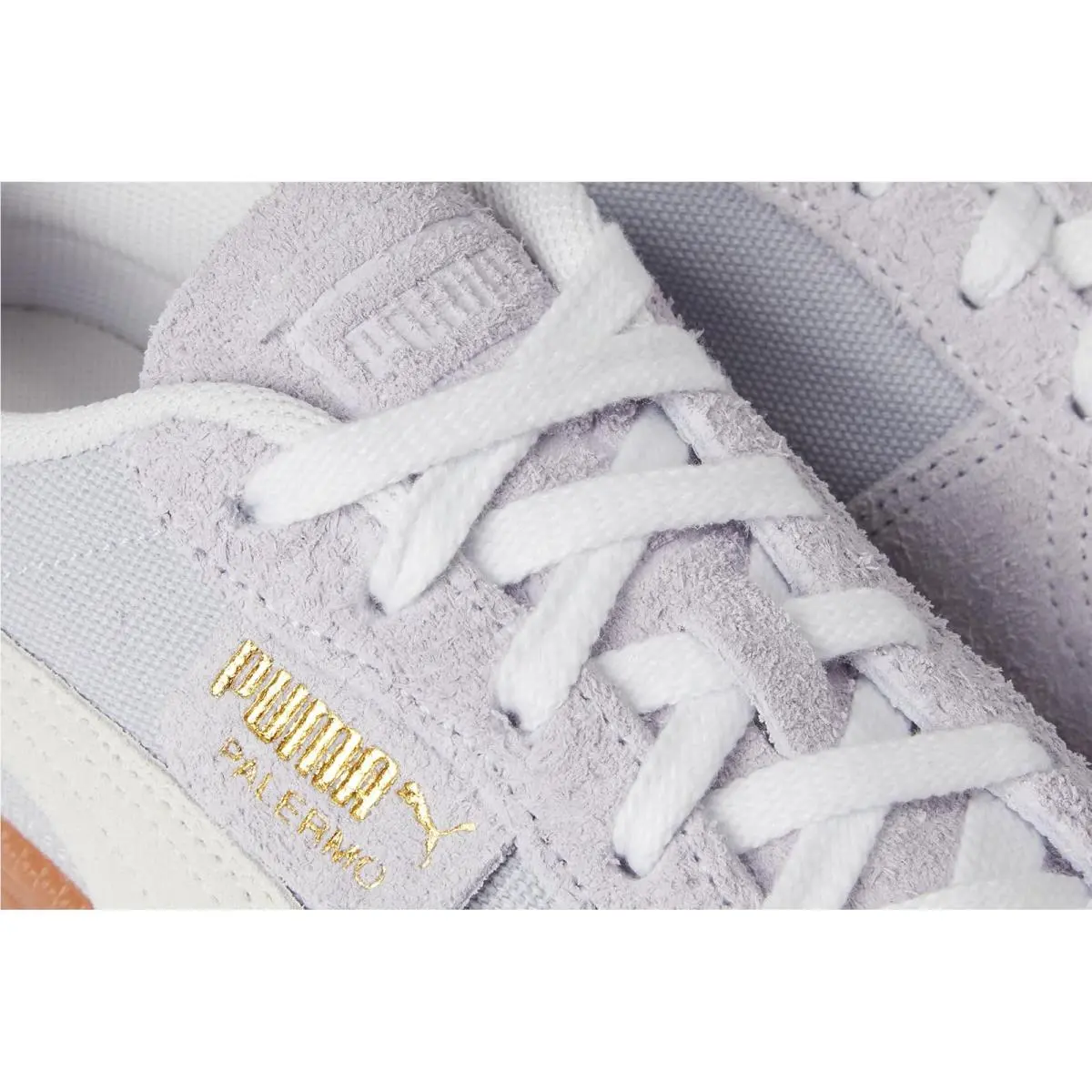 Puma shoes - Apple Spritz/Gum 11