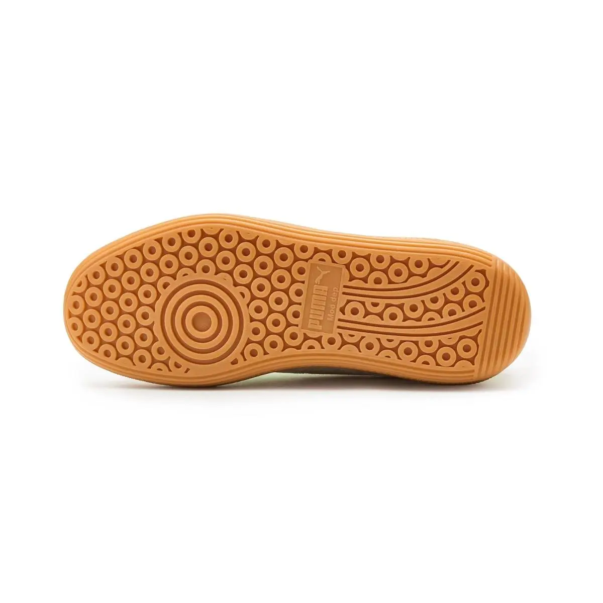 Puma shoes - Apple Spritz/Gum 17