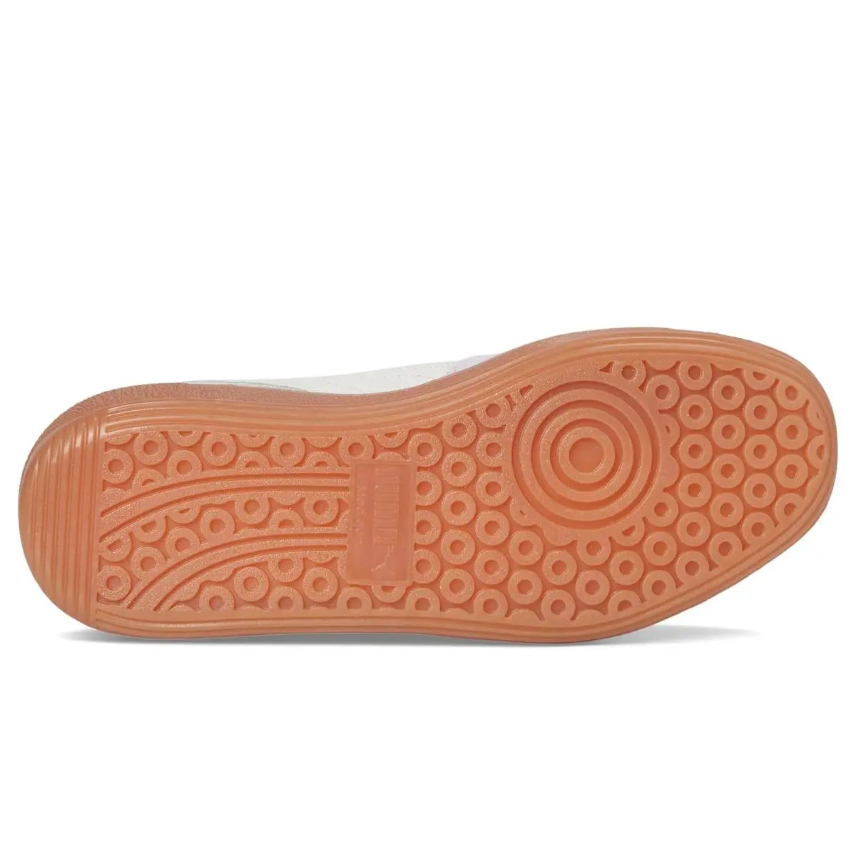 Puma shoes - Apple Spritz/Gum 8