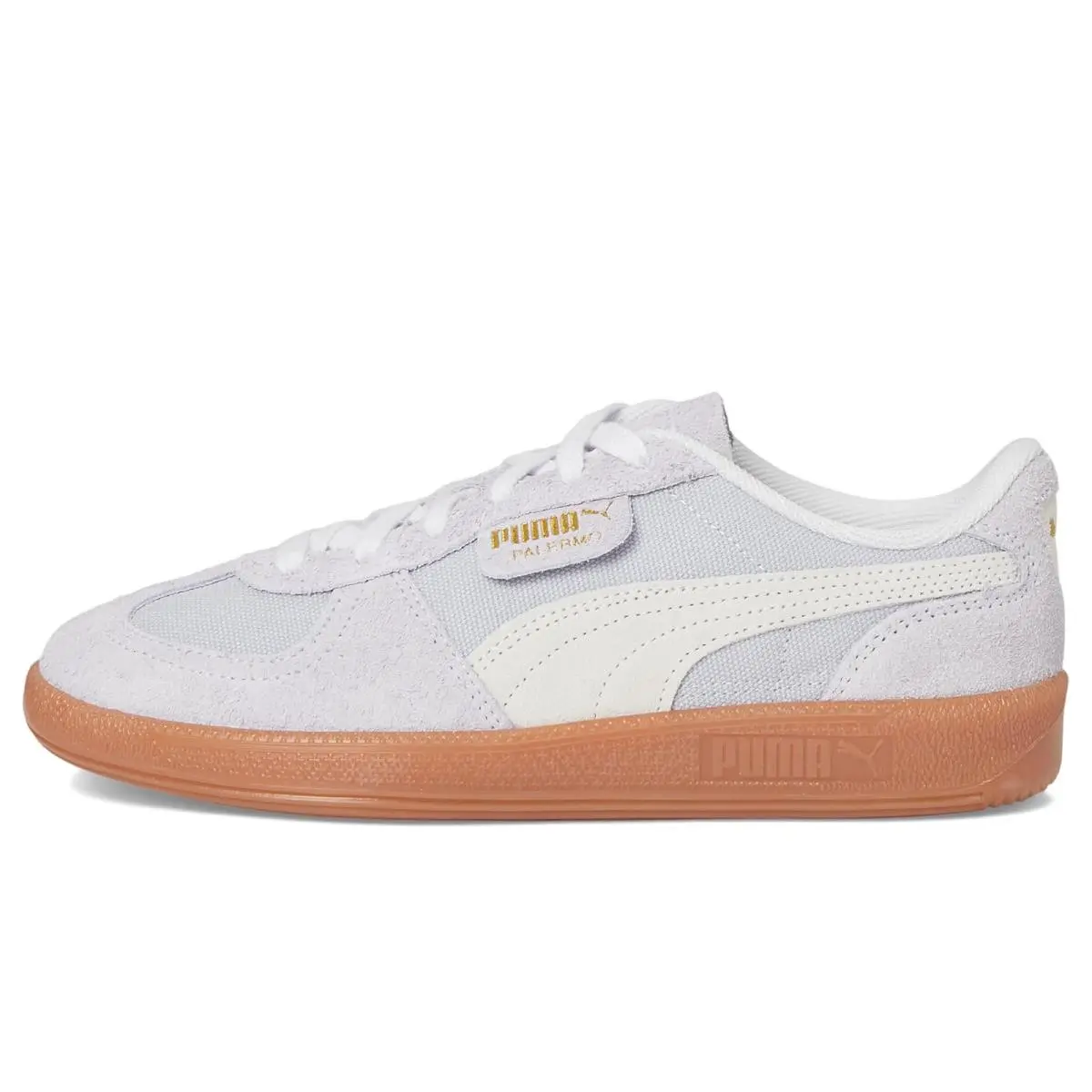 Puma shoes - Apple Spritz/Gum 9