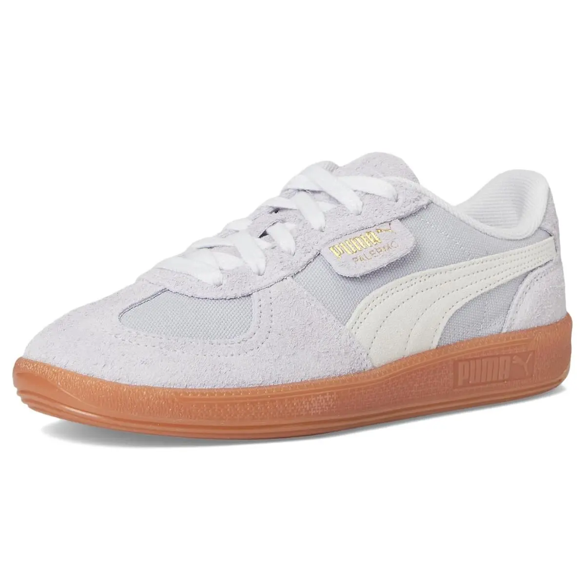 Puma shoes - Apple Spritz/Gum 12