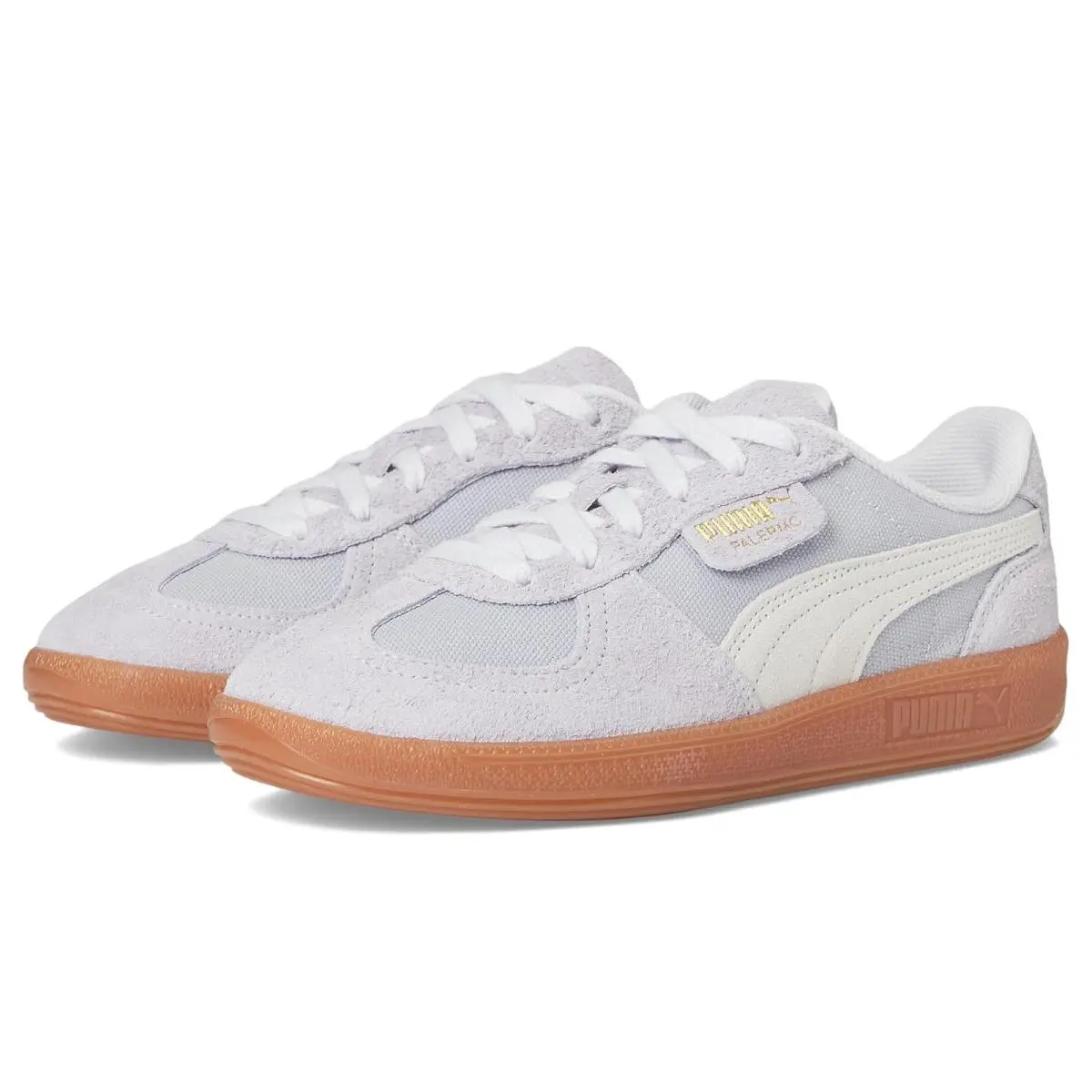 Puma shoes - Apple Spritz/Gum 6