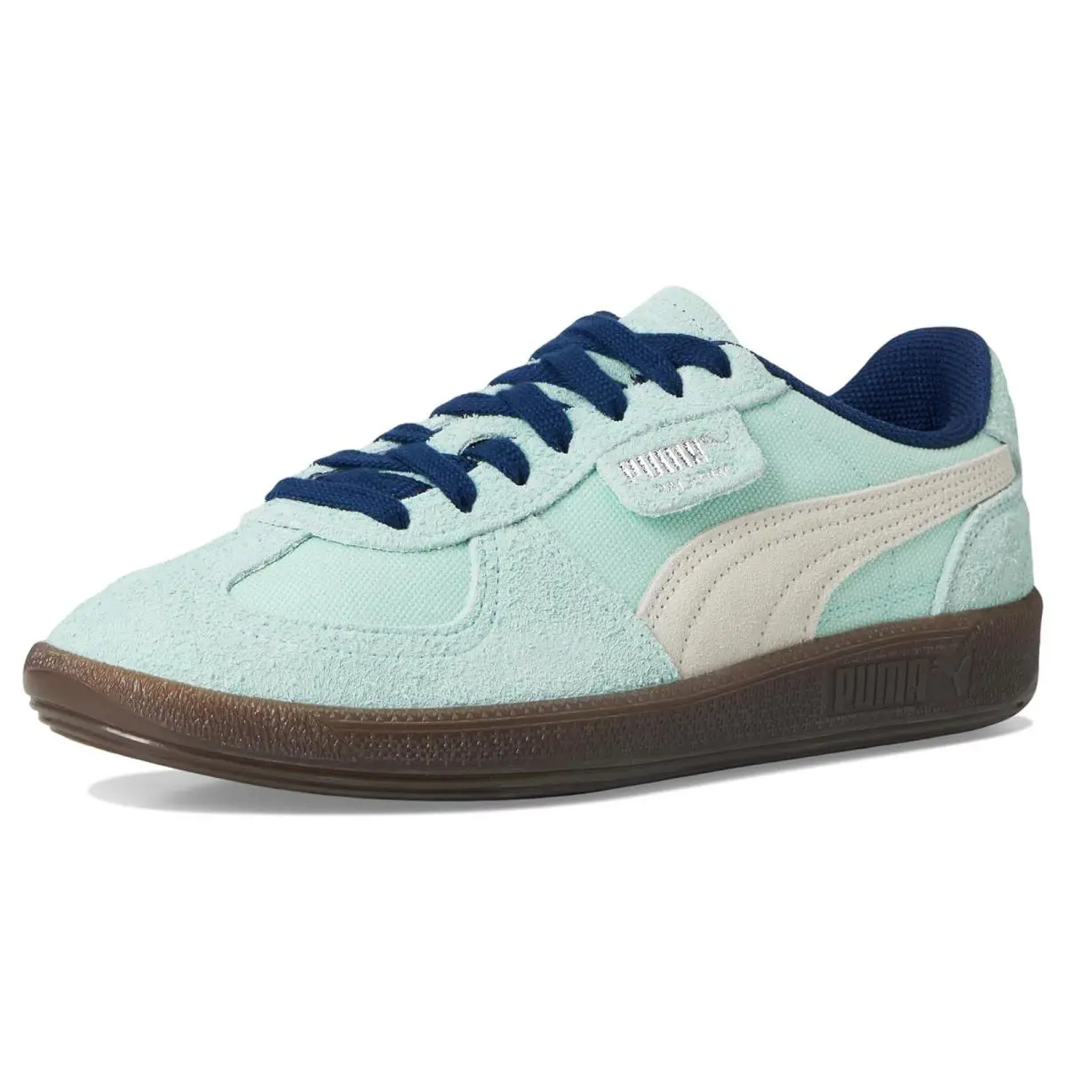 Puma shoes - Apple Spritz/Gum 12