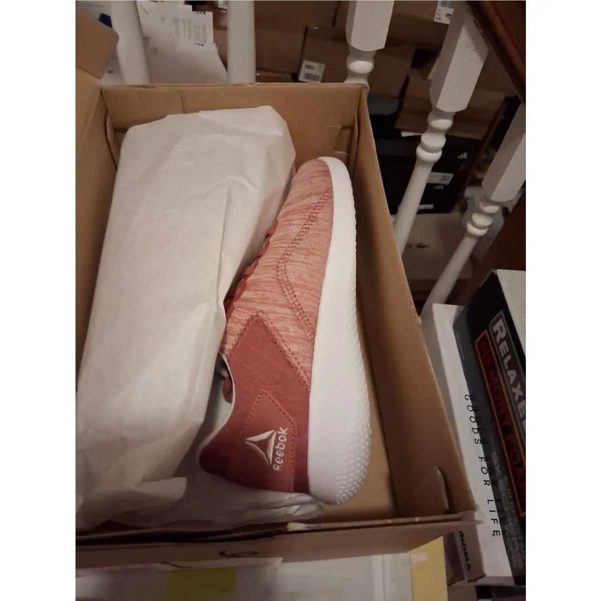 Puma shoes - PUMA Carina - Carina - White 12