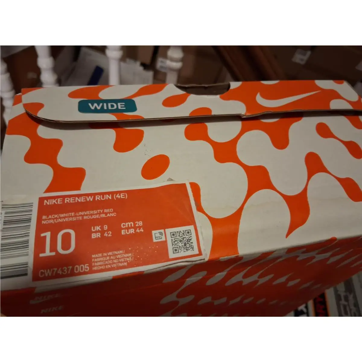 Puma shoes - PUMA Carina - Carina - White 18