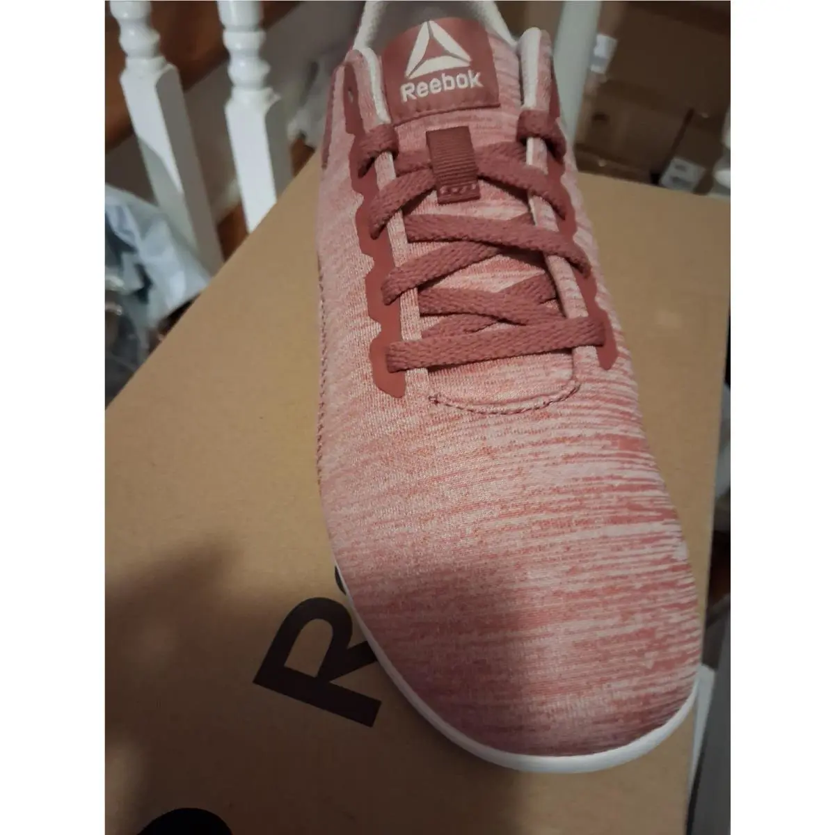 Puma shoes - PUMA Carina - Carina - White 7