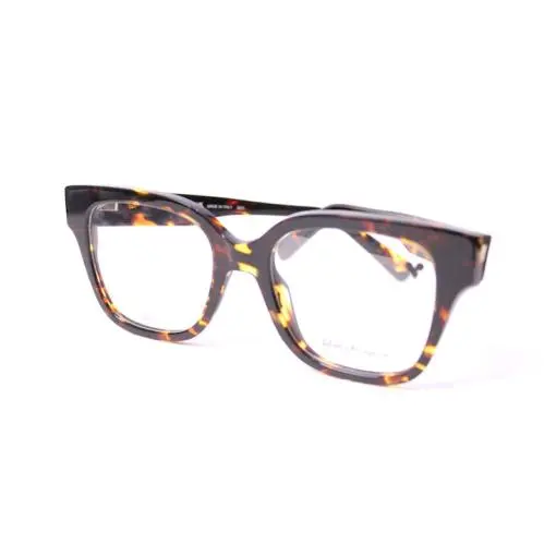 Ferragamo SF2952 219 Eyeglasses Havana Size: 53 - 19 - 140
