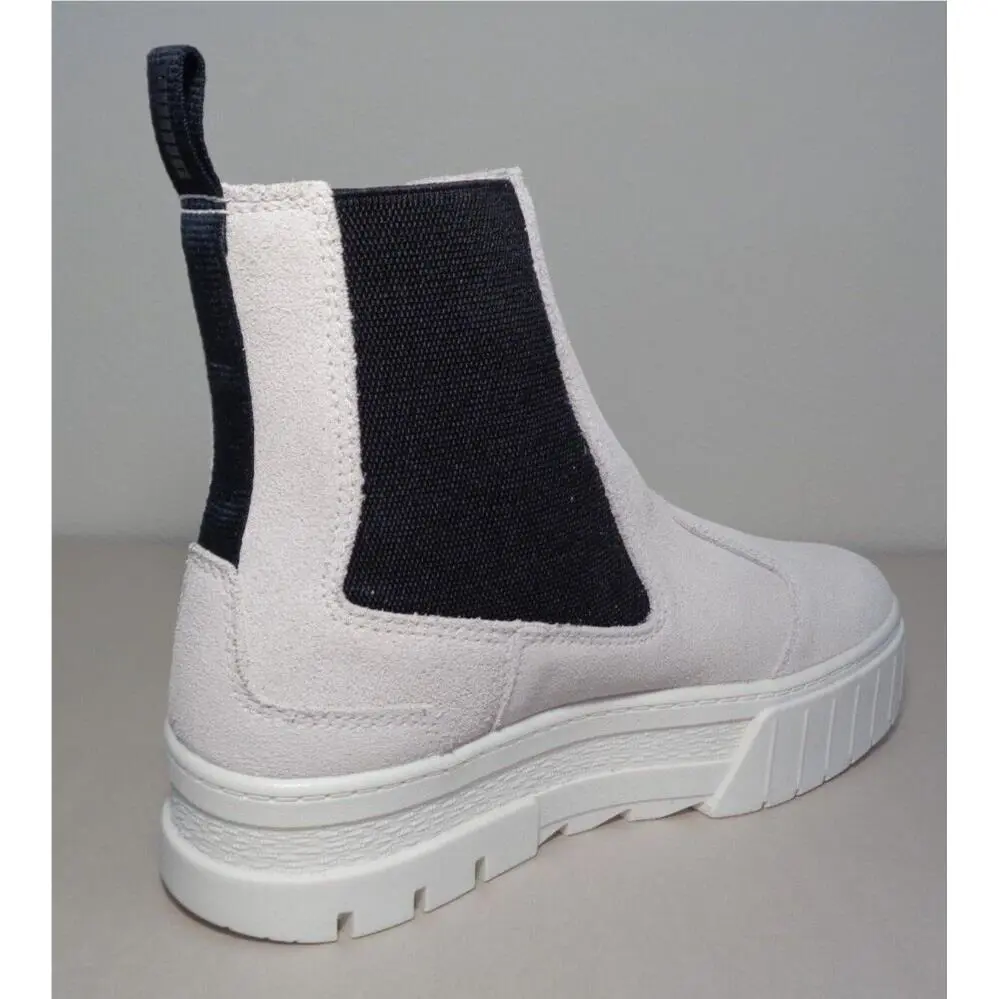 Puma shoes - Marshmallow (UPC: 194580472996) 10