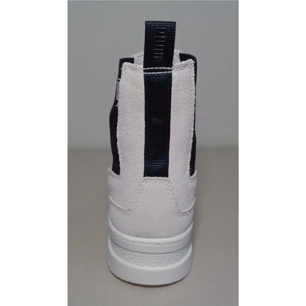 Puma shoes - Marshmallow (UPC: 194580472996) 11