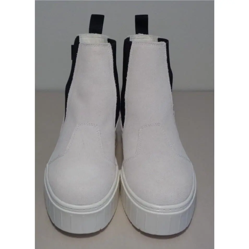 Puma shoes - Marshmallow (UPC: 194580472996) 13
