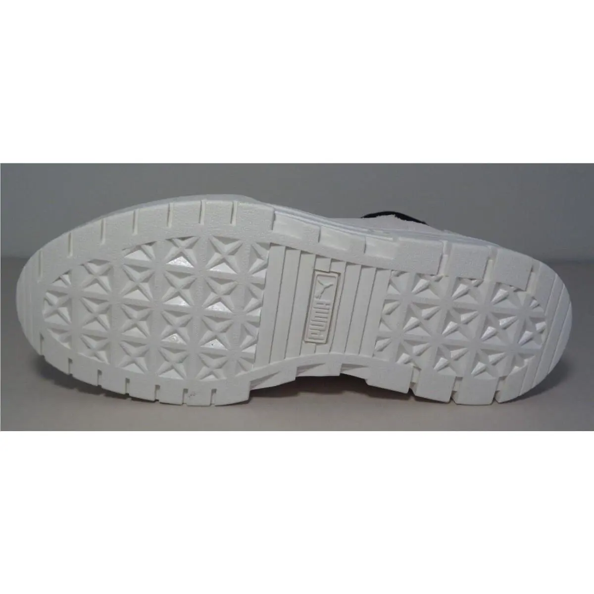 Puma shoes - Marshmallow (UPC: 194580472996) 14