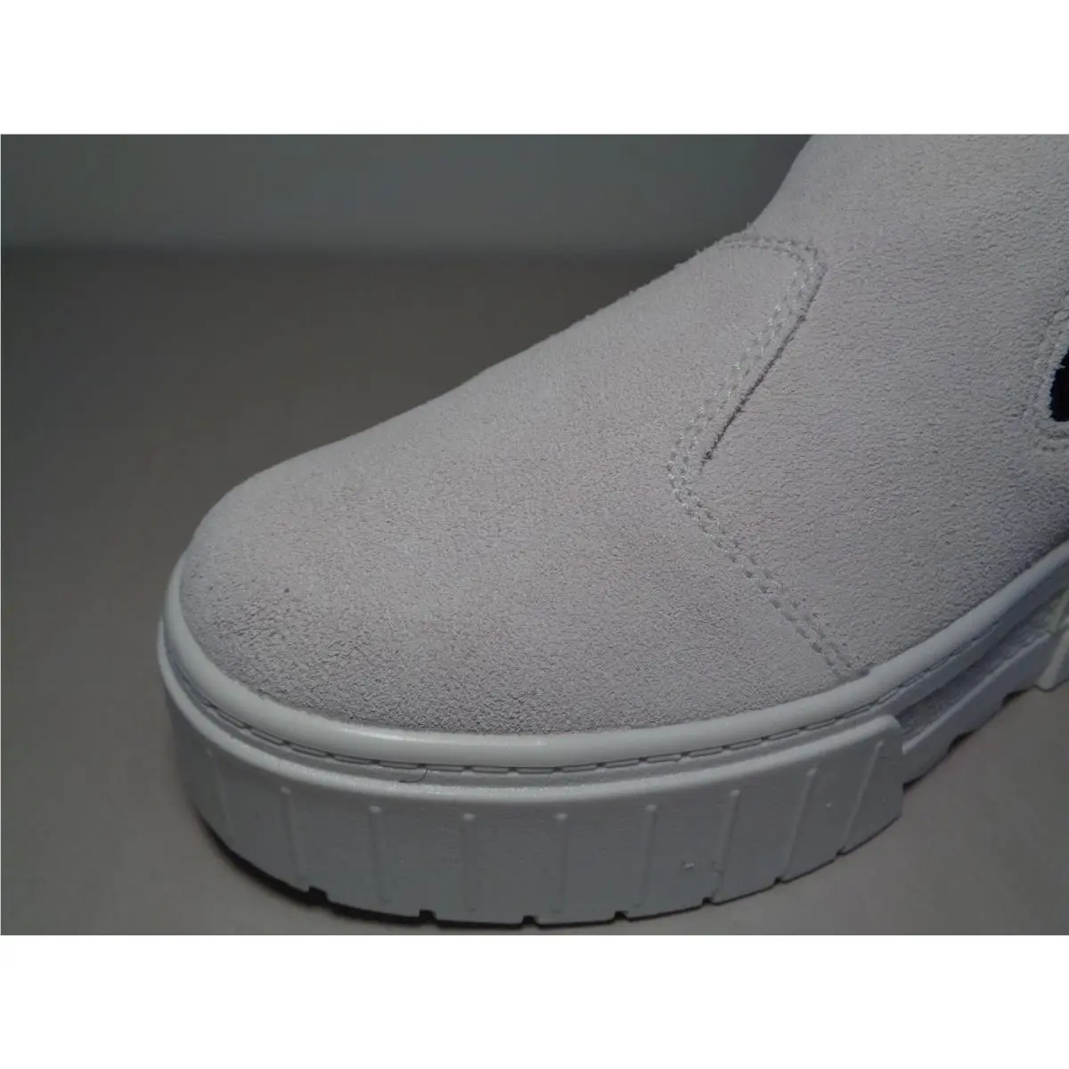 Puma shoes - Marshmallow (UPC: 194580472996) 4
