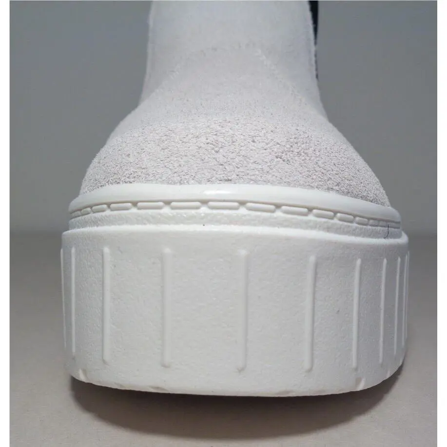 Puma shoes - Marshmallow (UPC: 194580472996) 6