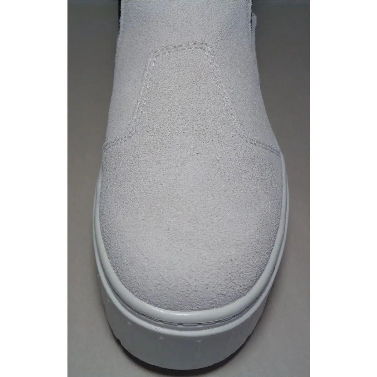 Puma shoes - Marshmallow (UPC: 194580472996) 7