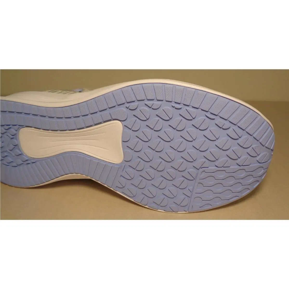 Puma shoes - Gray / Lavender (UPC: 196857568869) 15