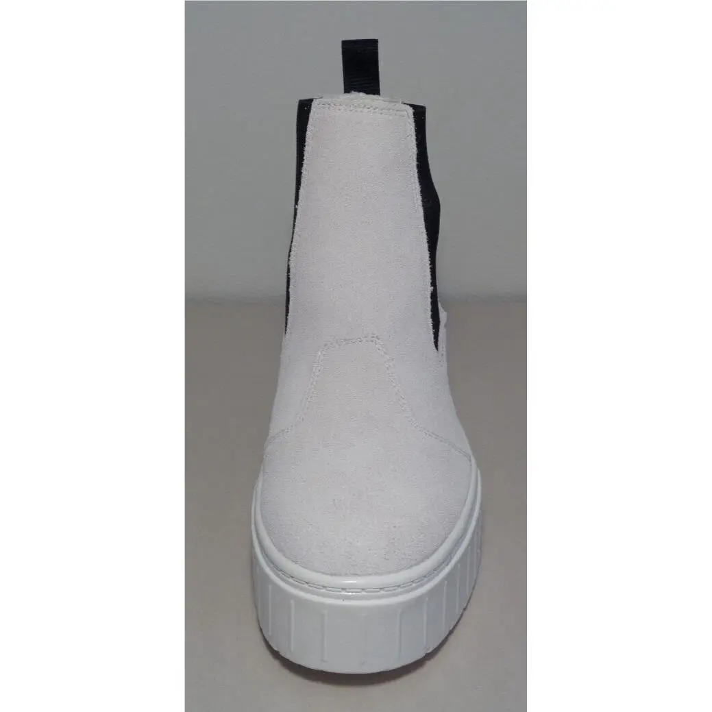 Puma shoes - Marshmallow (UPC: 194580472989) 5