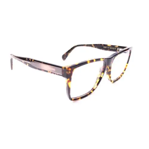 Ferragamo SF2953N 219 Eyeglasses Clear Size: 56 - 15 - 145