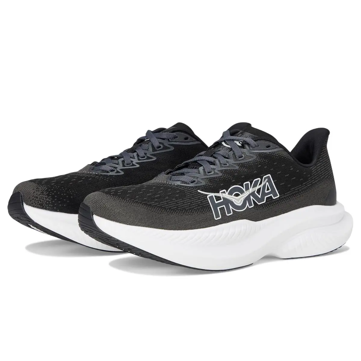 Hoka shoes - Antique Olive/Truffle Salt 13