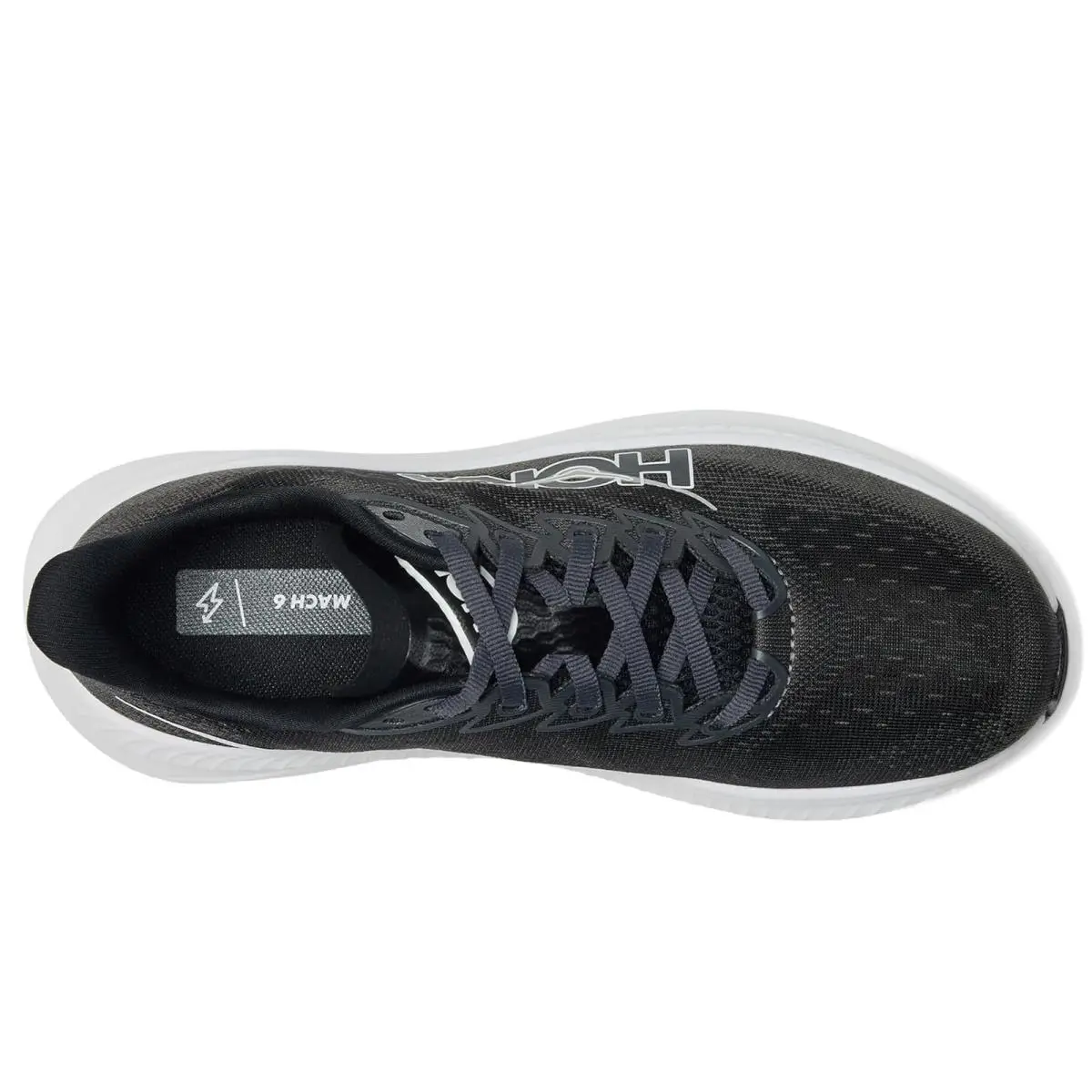 Hoka shoes - Antique Olive/Truffle Salt 14