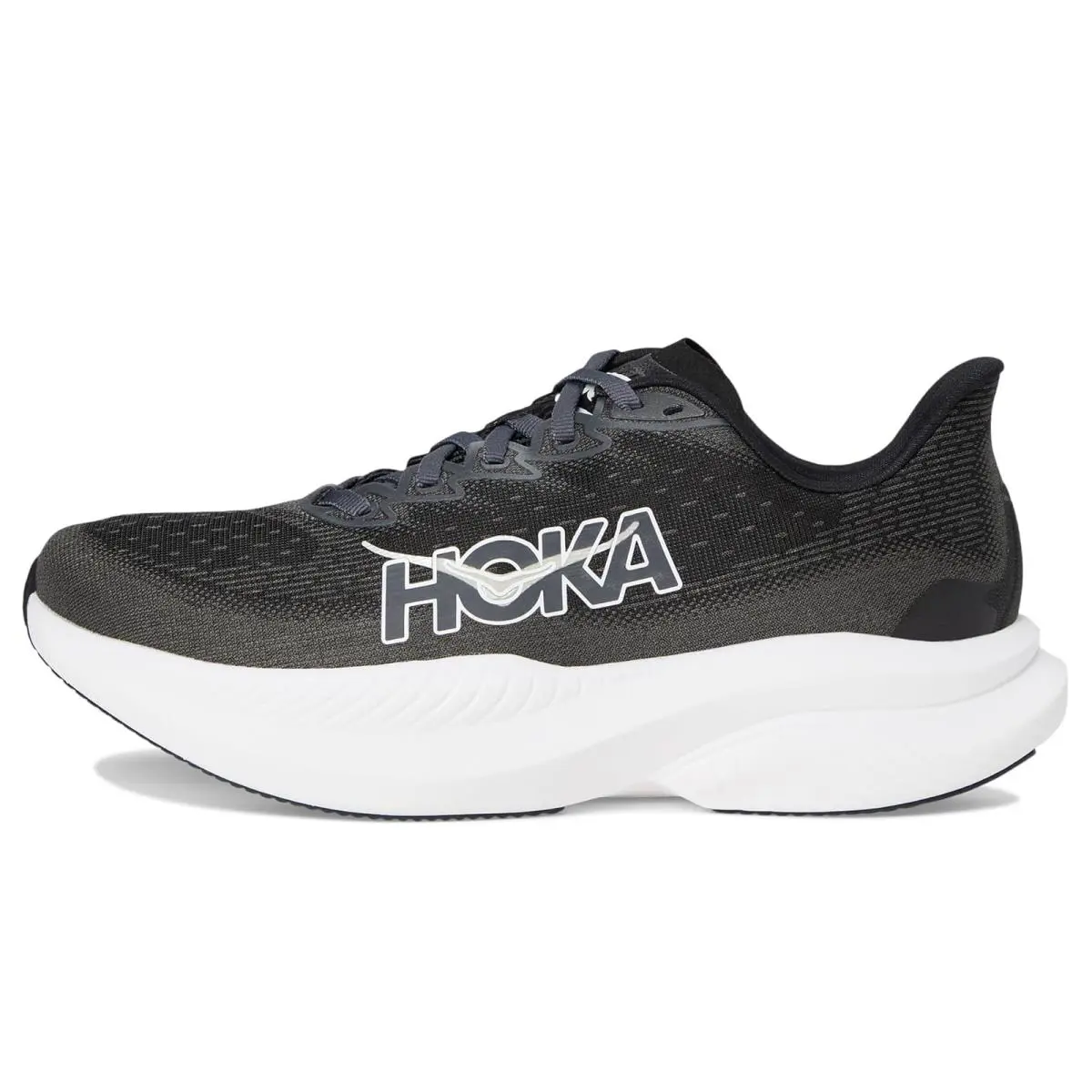 Hoka shoes - Antique Olive/Truffle Salt 16